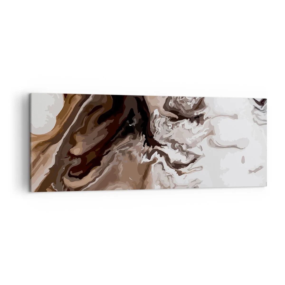 arttor1-1388730