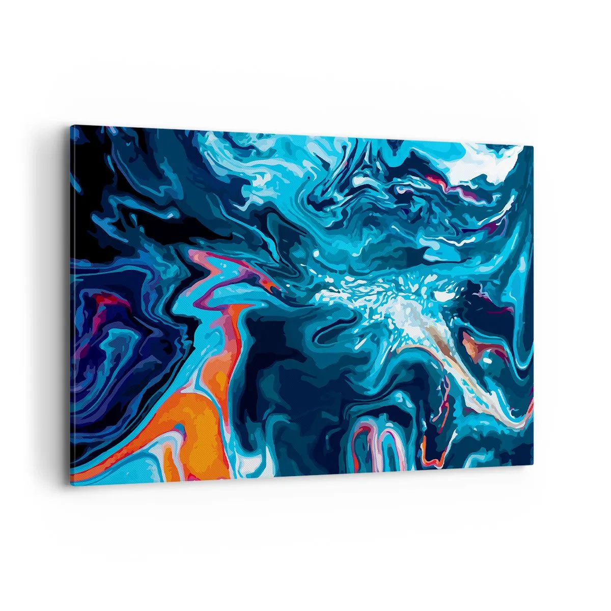 arttor1-1388964