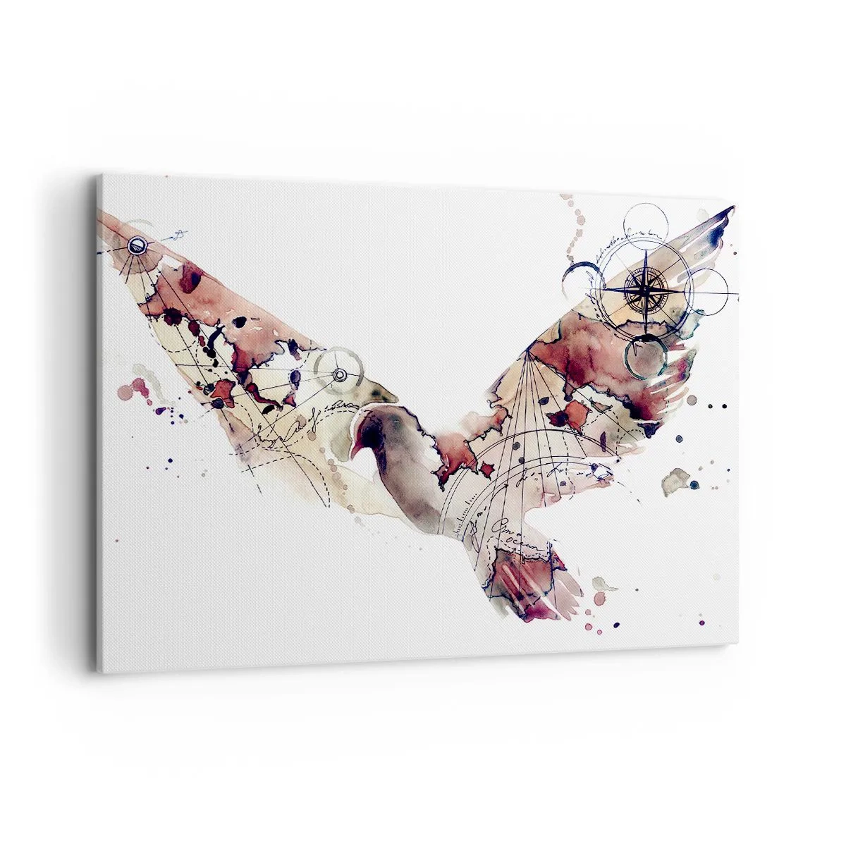 arttor1-1389370