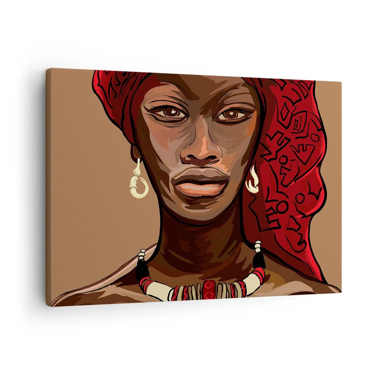 arttor1-1389577
