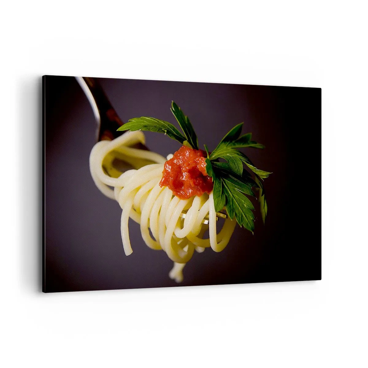 arttor1-1389691