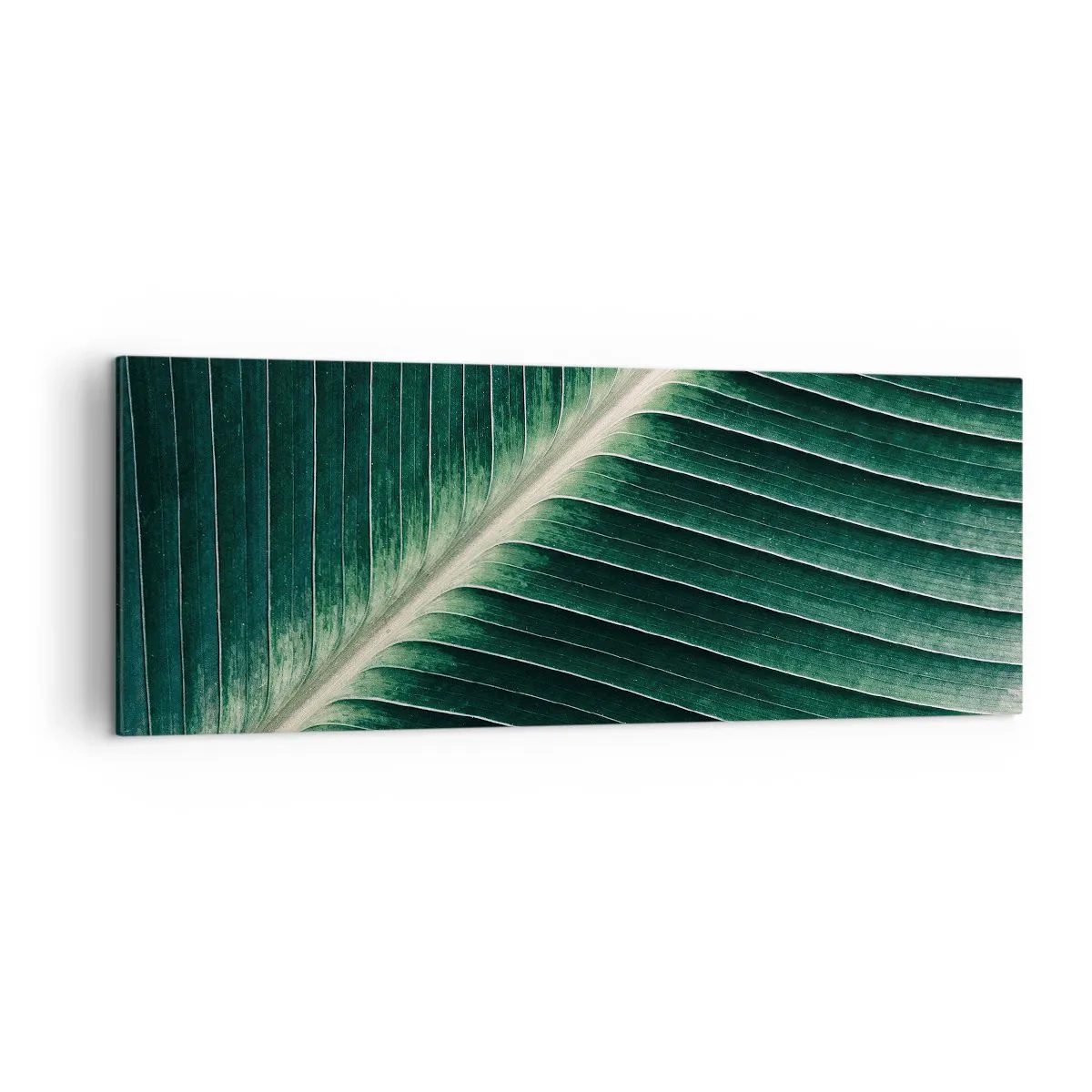 arttor1-1390078