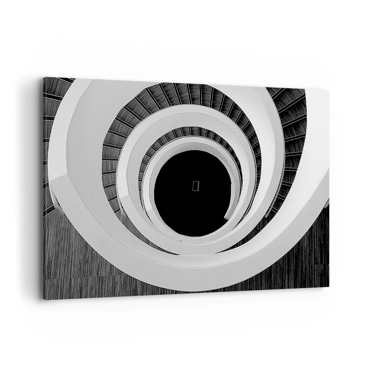 arttor1-1390181