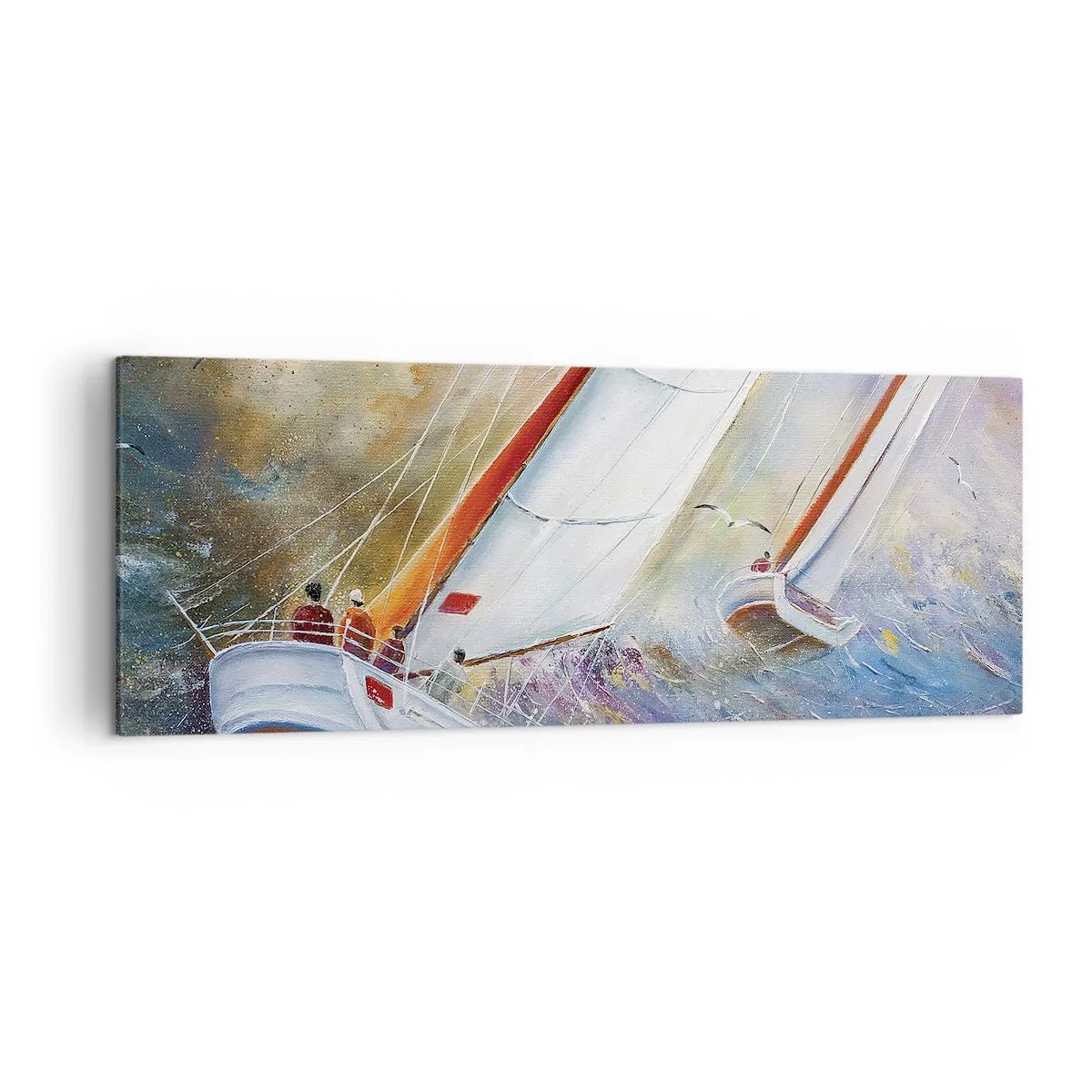 arttor1-1390238