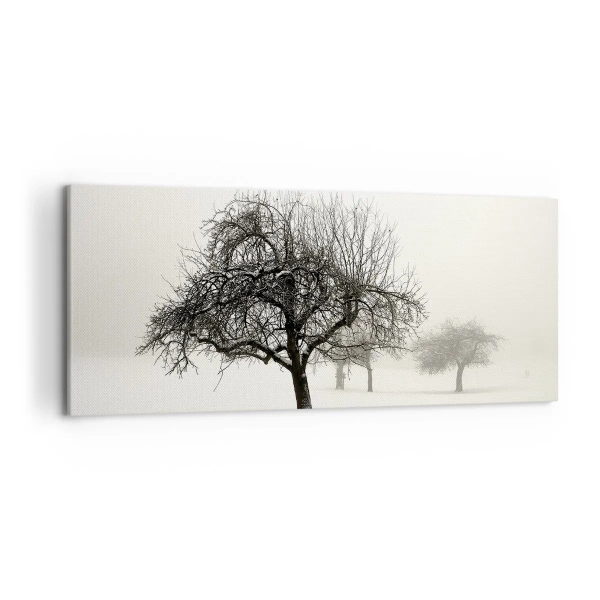 arttor1-1390278