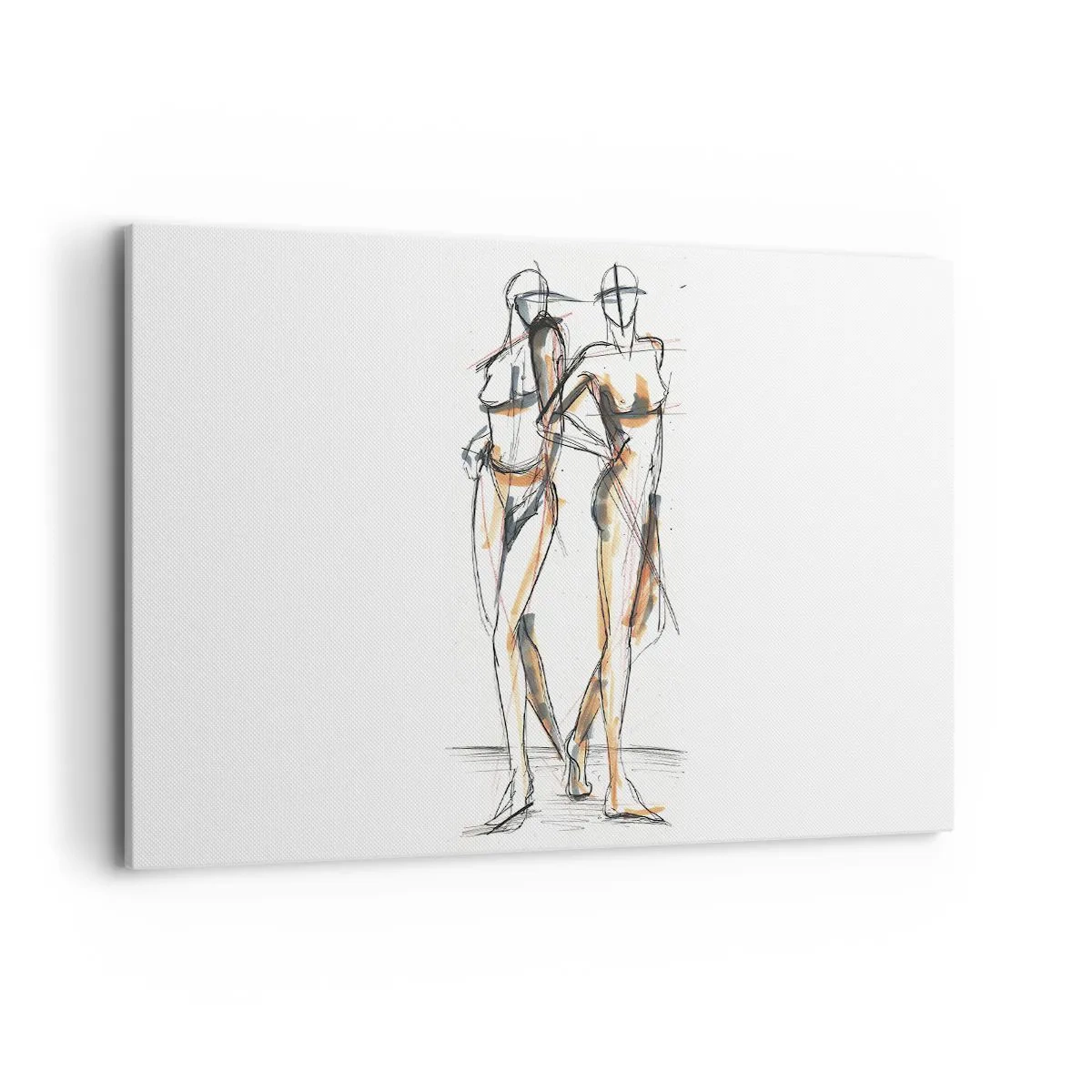 arttor1-1390322