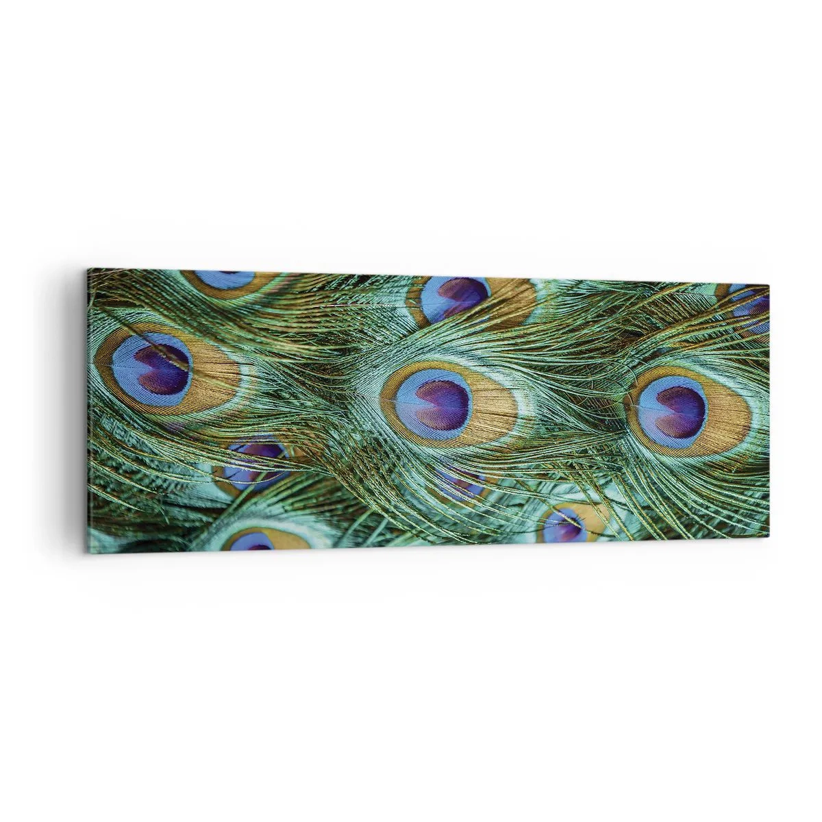 arttor1-1390646