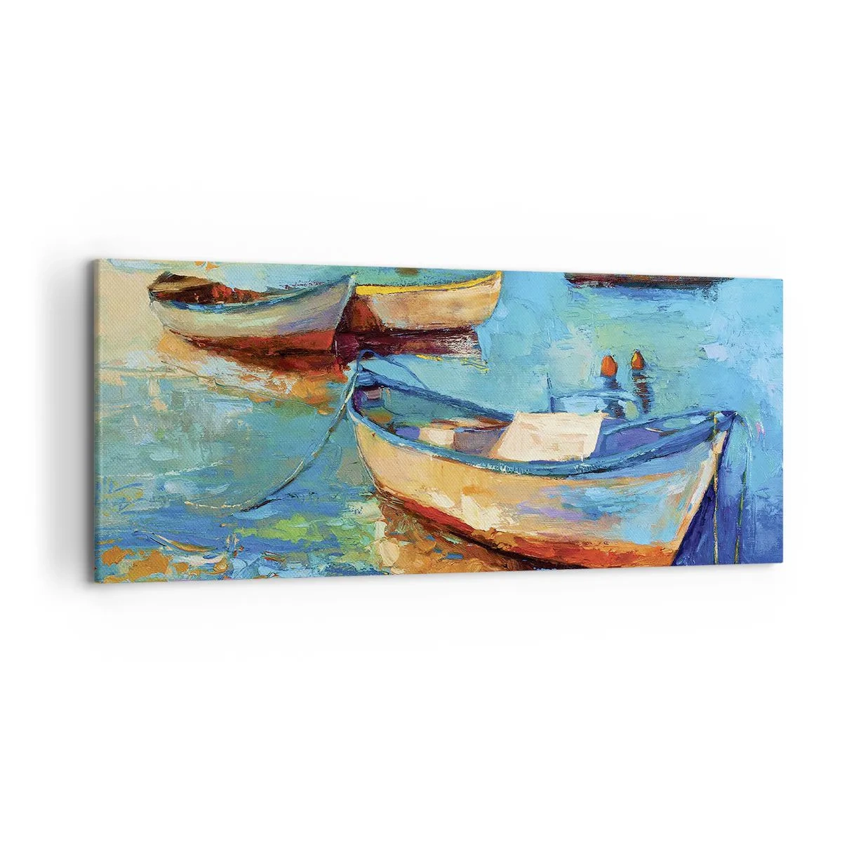 arttor1-1390653