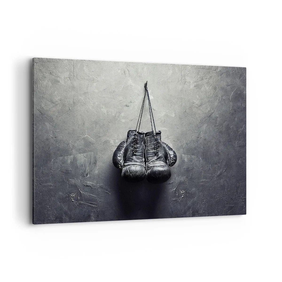 arttor1-1390800