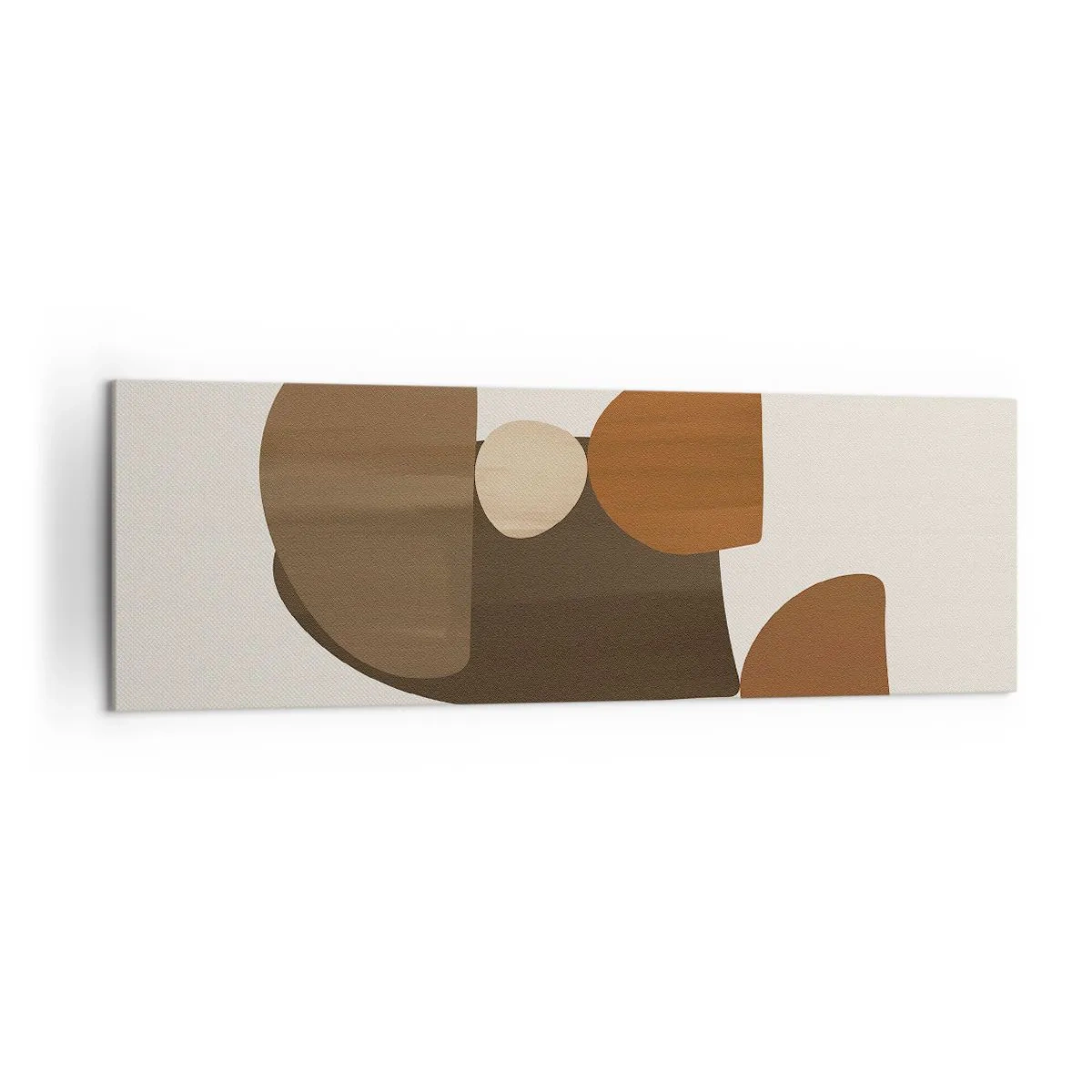 arttor1-1391577