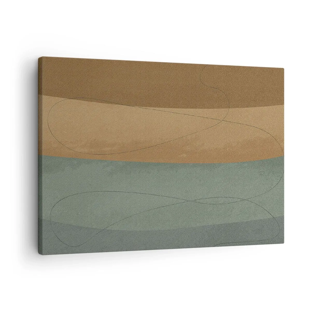 arttor1-1391586
