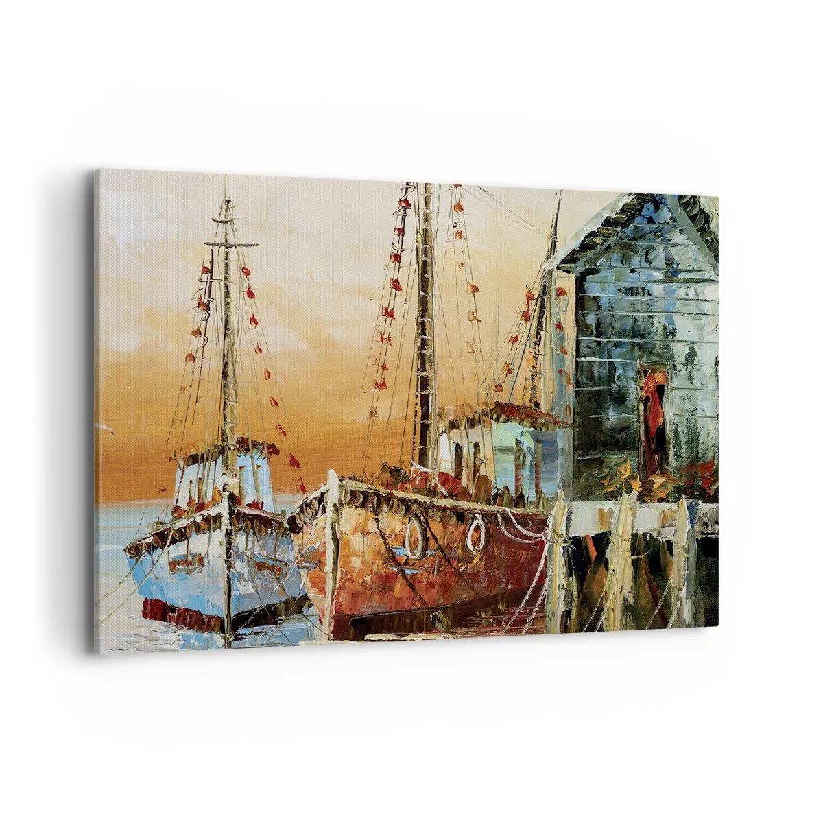 arttor1-1391652