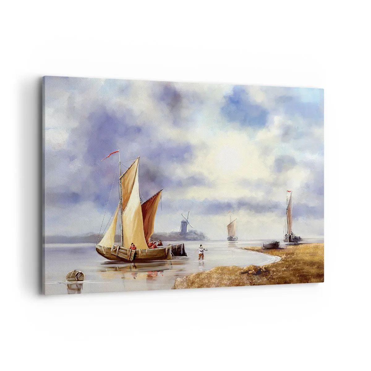 arttor1-1393485