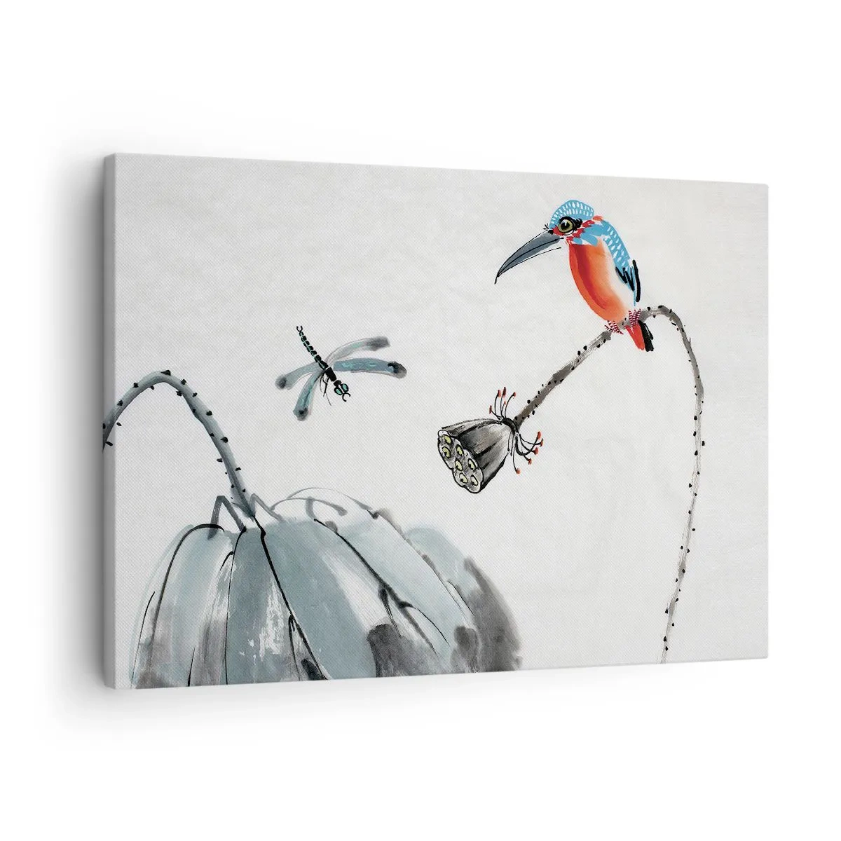 arttor1-1394210