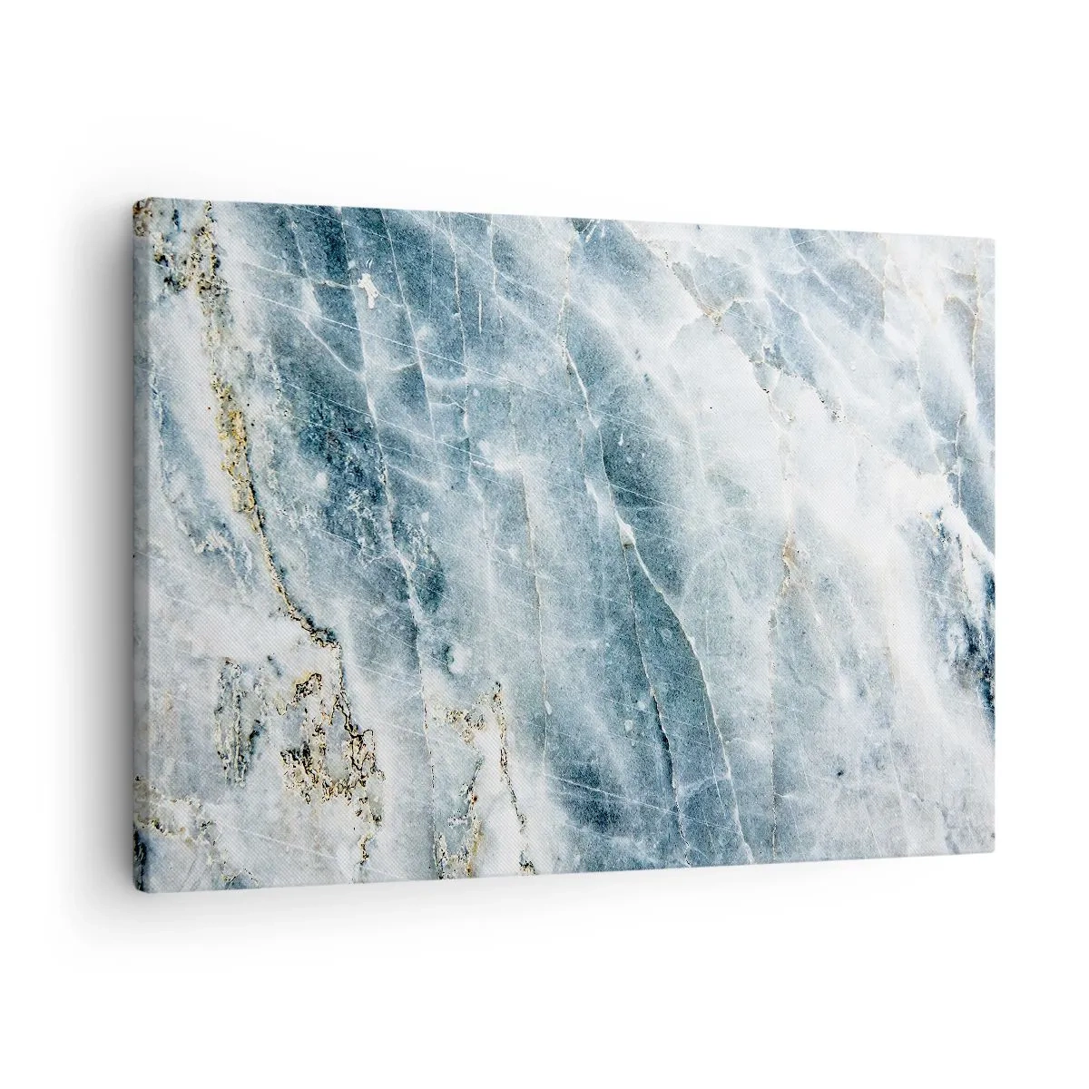 arttor1-1394307