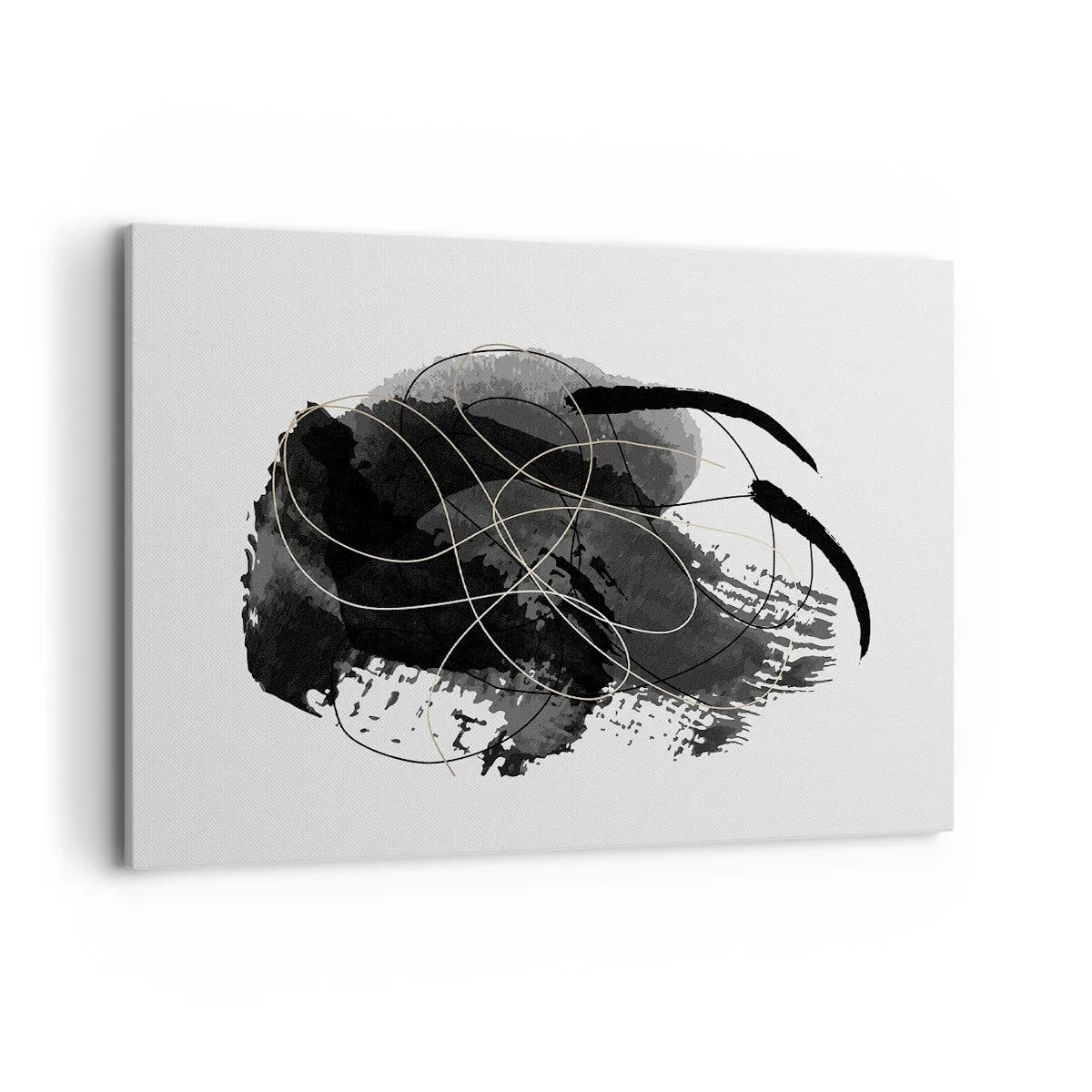arttor1-1394343