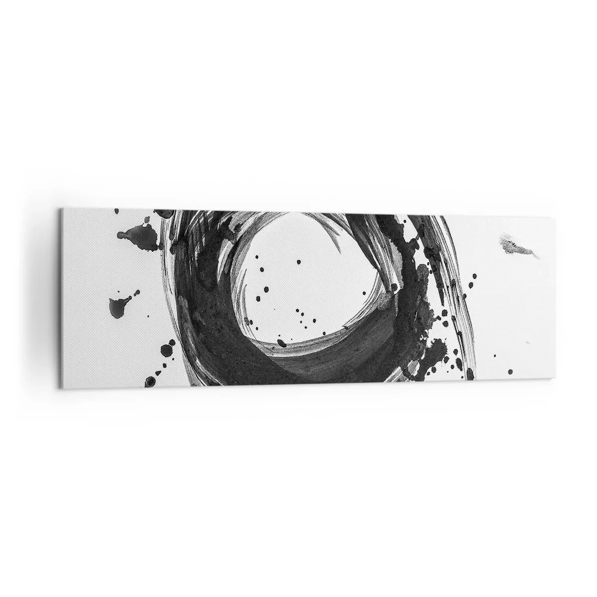 arttor1-1394399