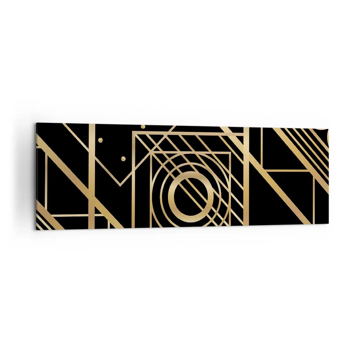 arttor1-1394482