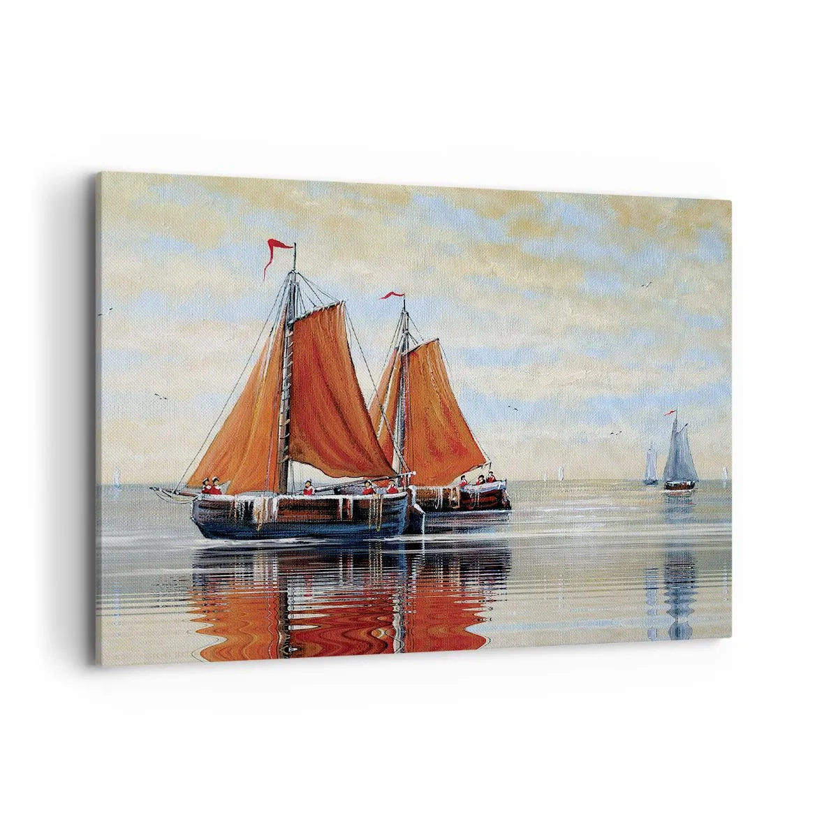 arttor1-1395014