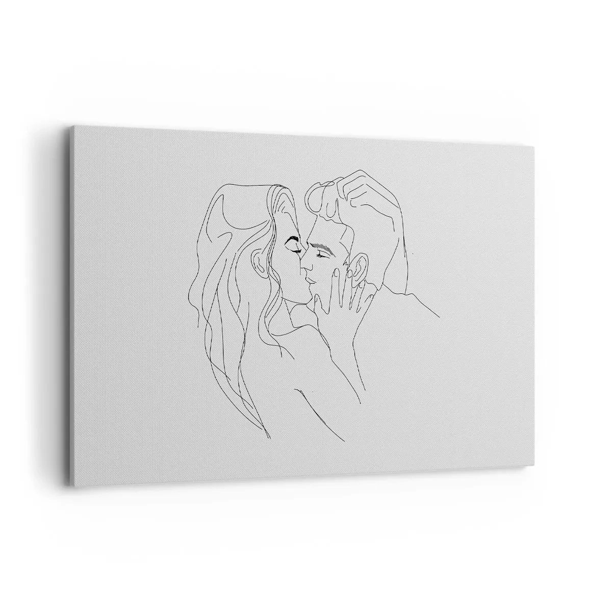 arttor1-1395567