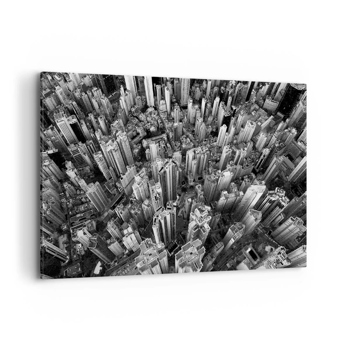 arttor1-1395921