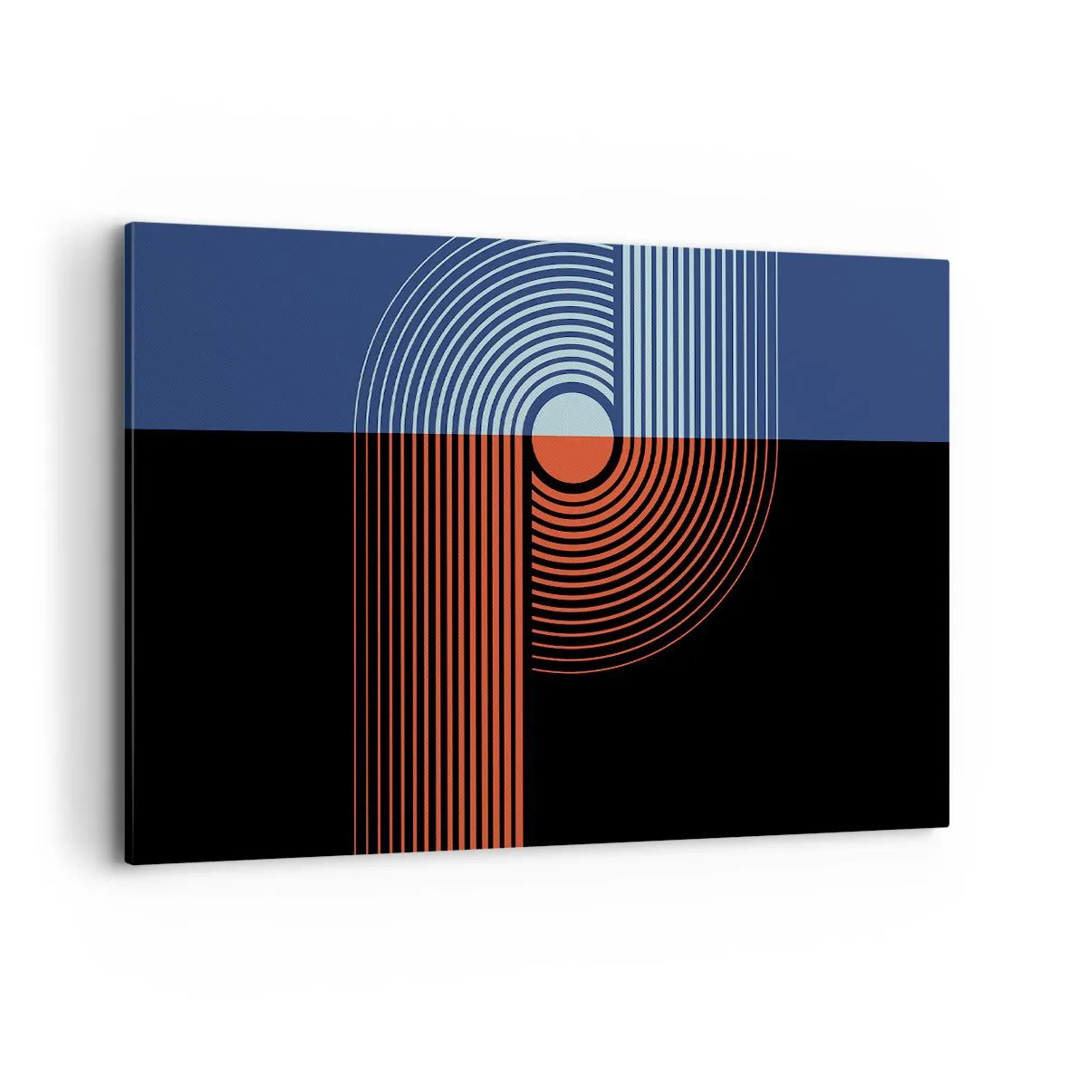 arttor1-1396795