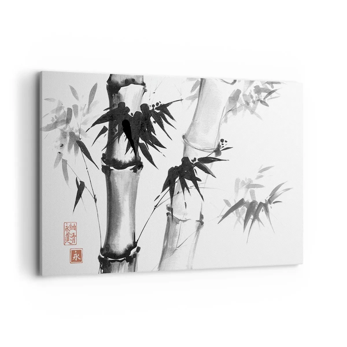 arttor1-1397863