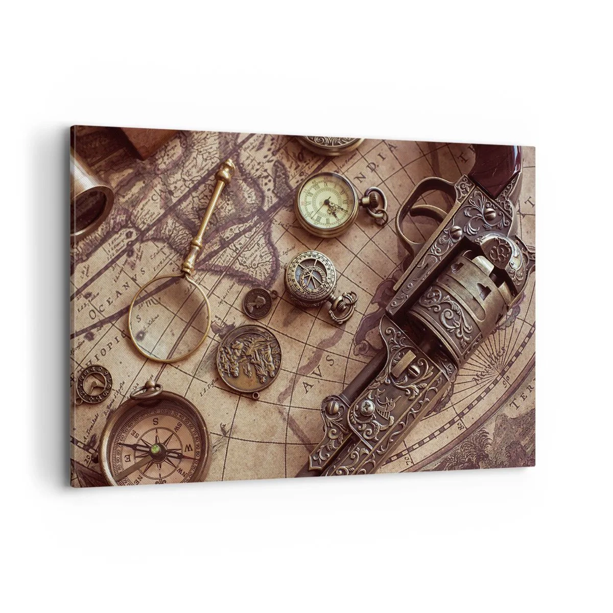 arttor1-1397954