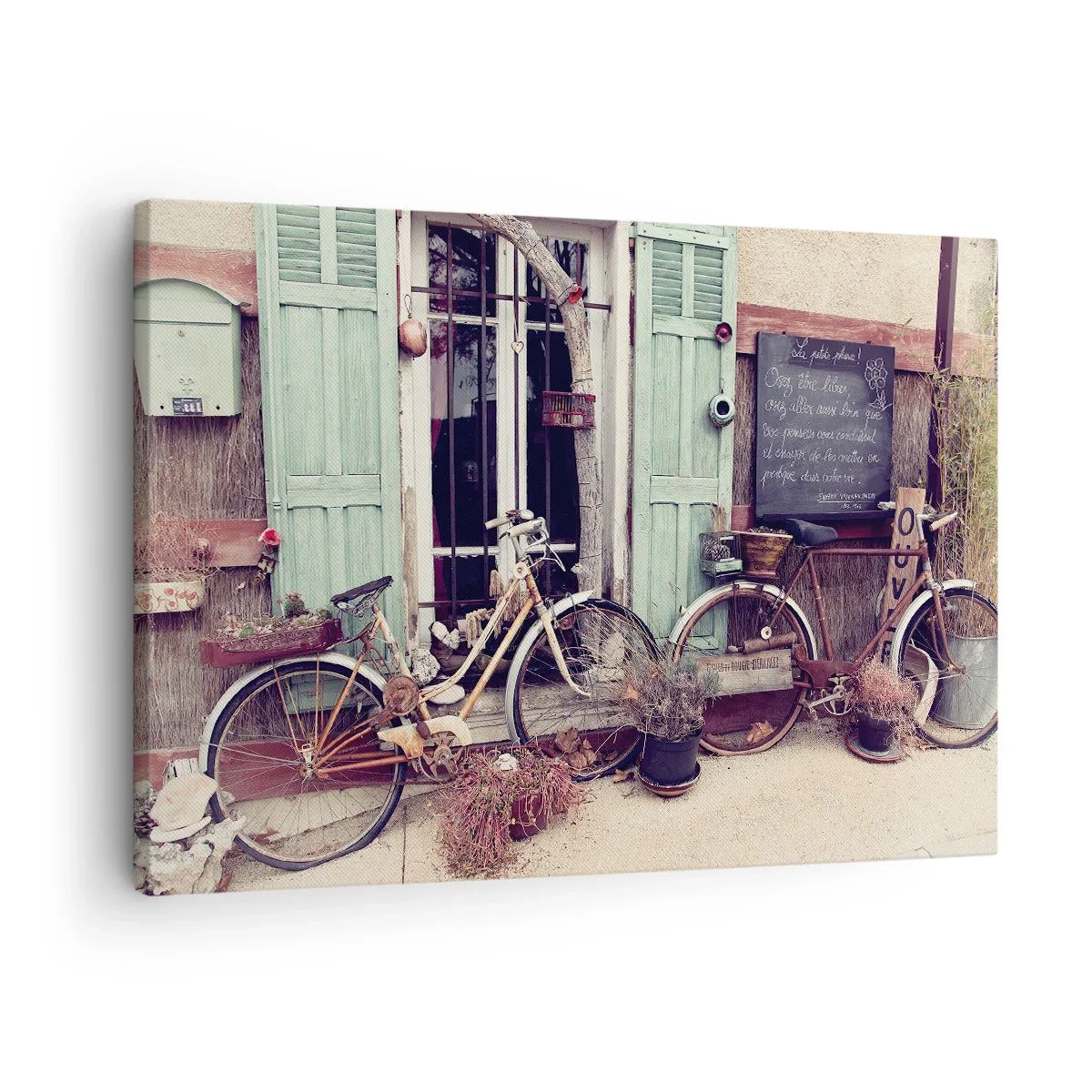 arttor1-1398072