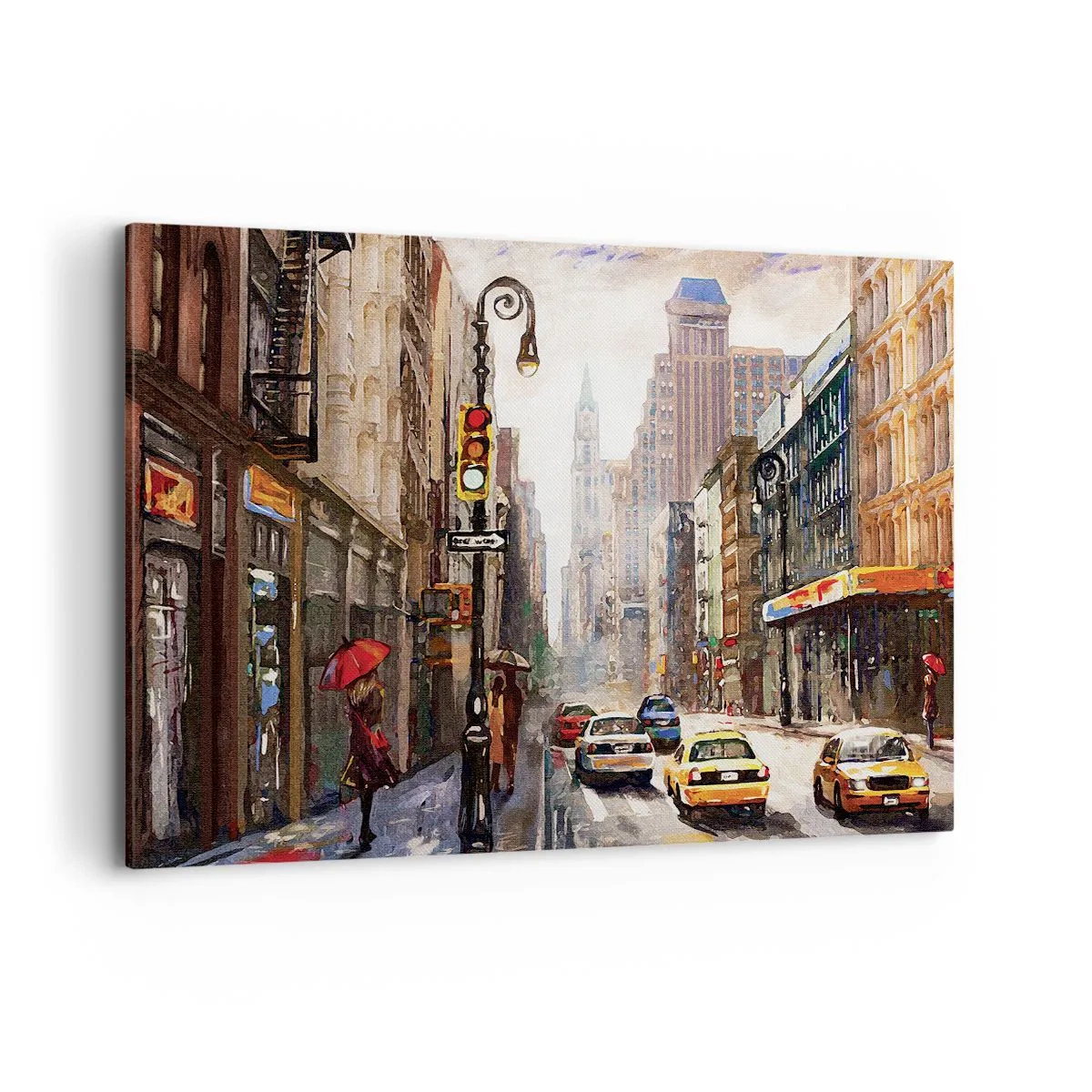 arttor1-1398109