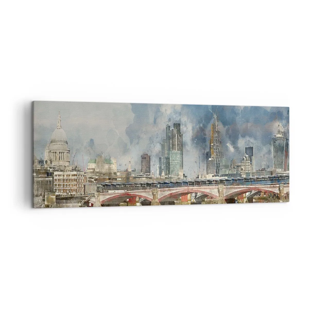 arttor1-1398173