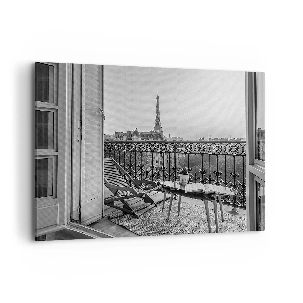 arttor1-1398188