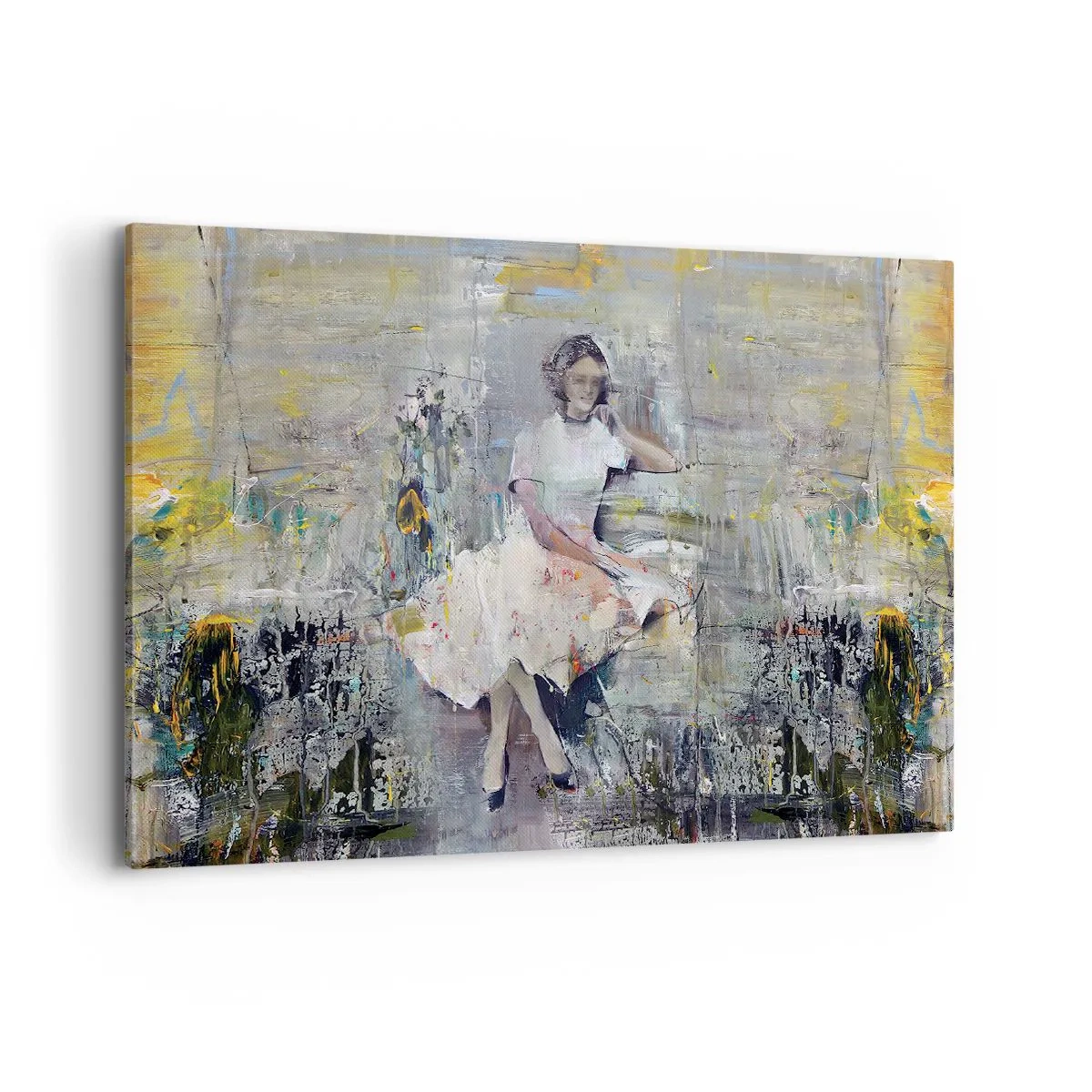 arttor1-1398211