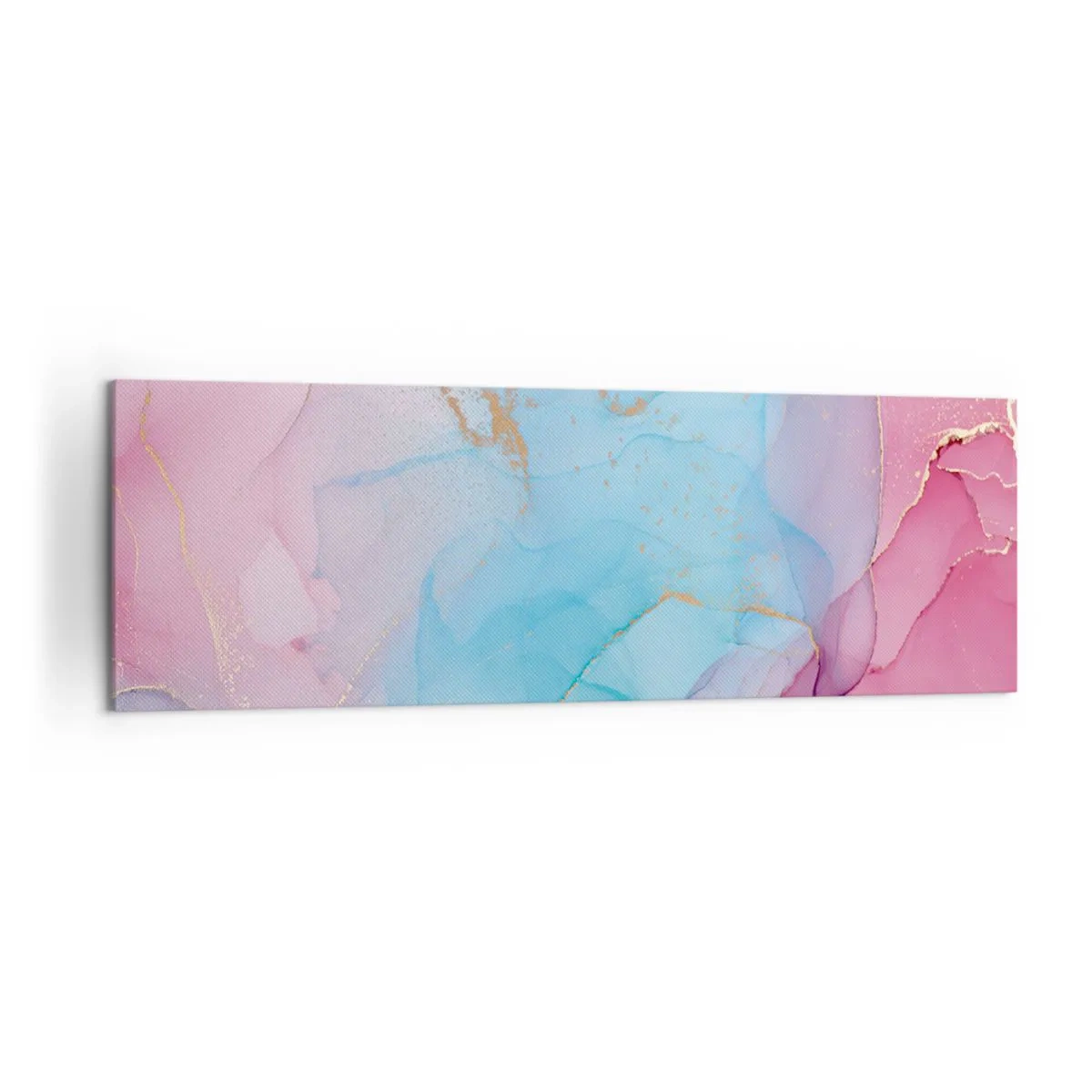 arttor1-1398274