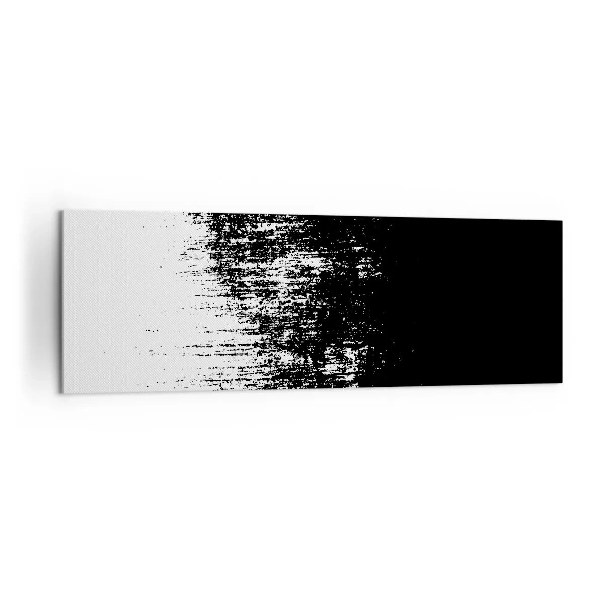 arttor1-1398297
