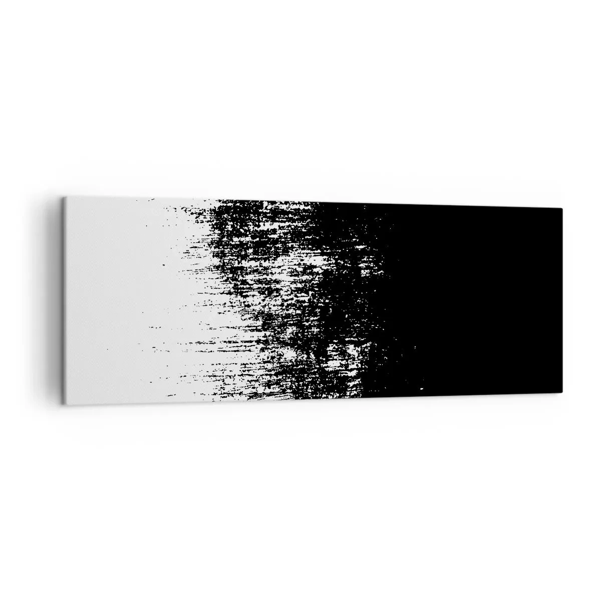 arttor1-1398299