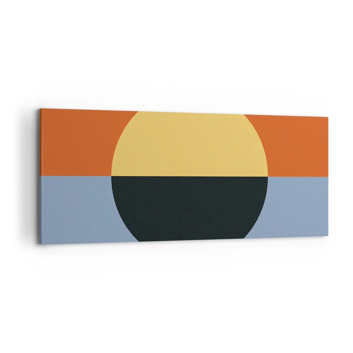 arttor1-1398349