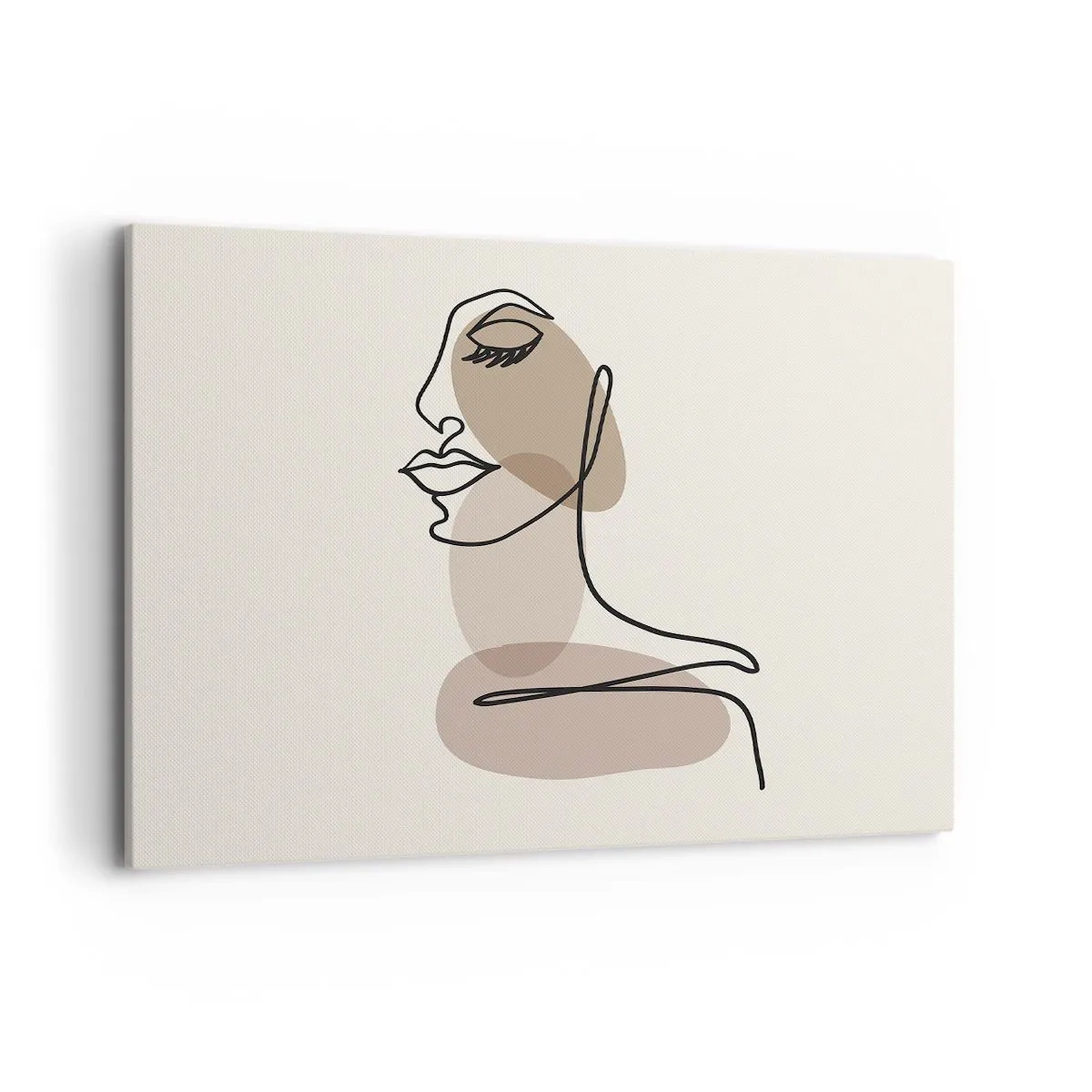 arttor1-1398488