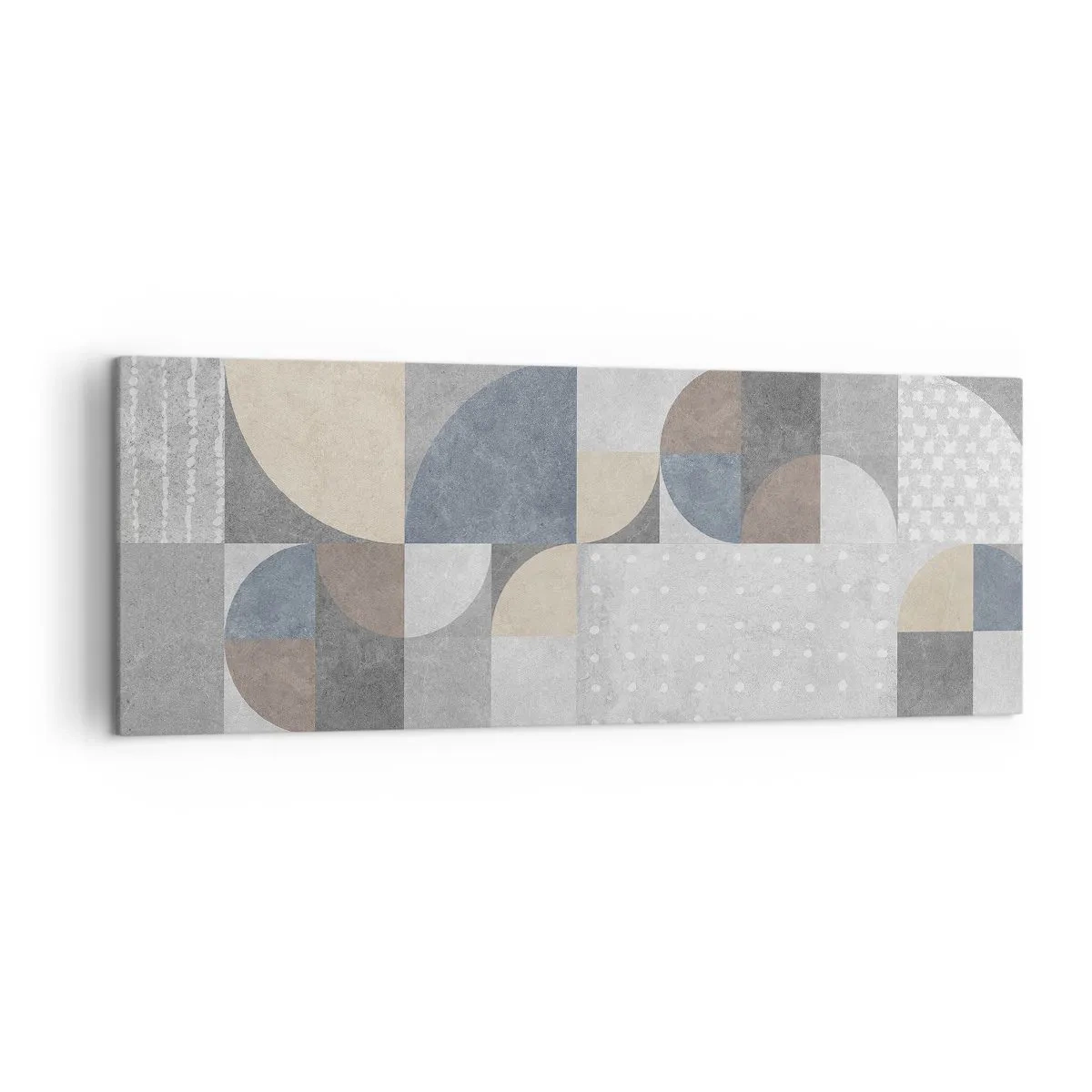 arttor1-1398648