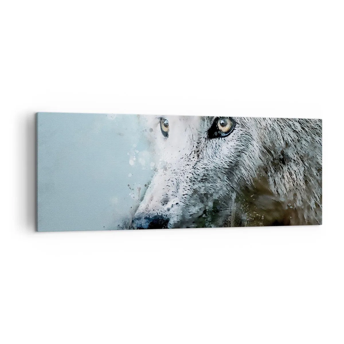 arttor1-1398692