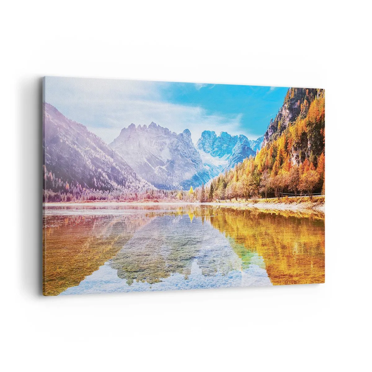 arttor1-1398701