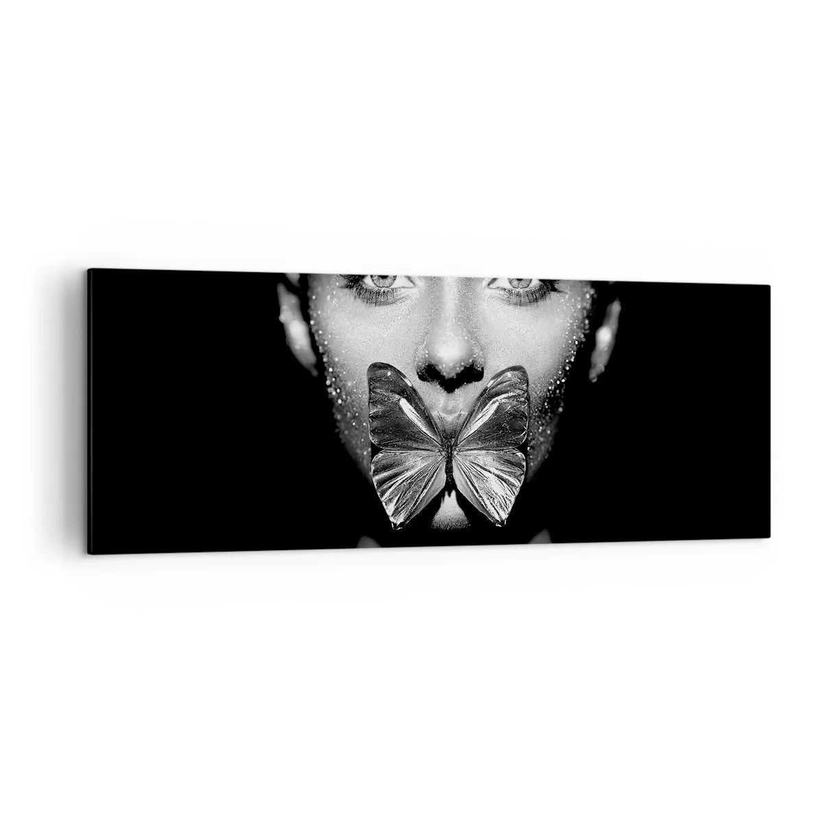 arttor1-1398971
