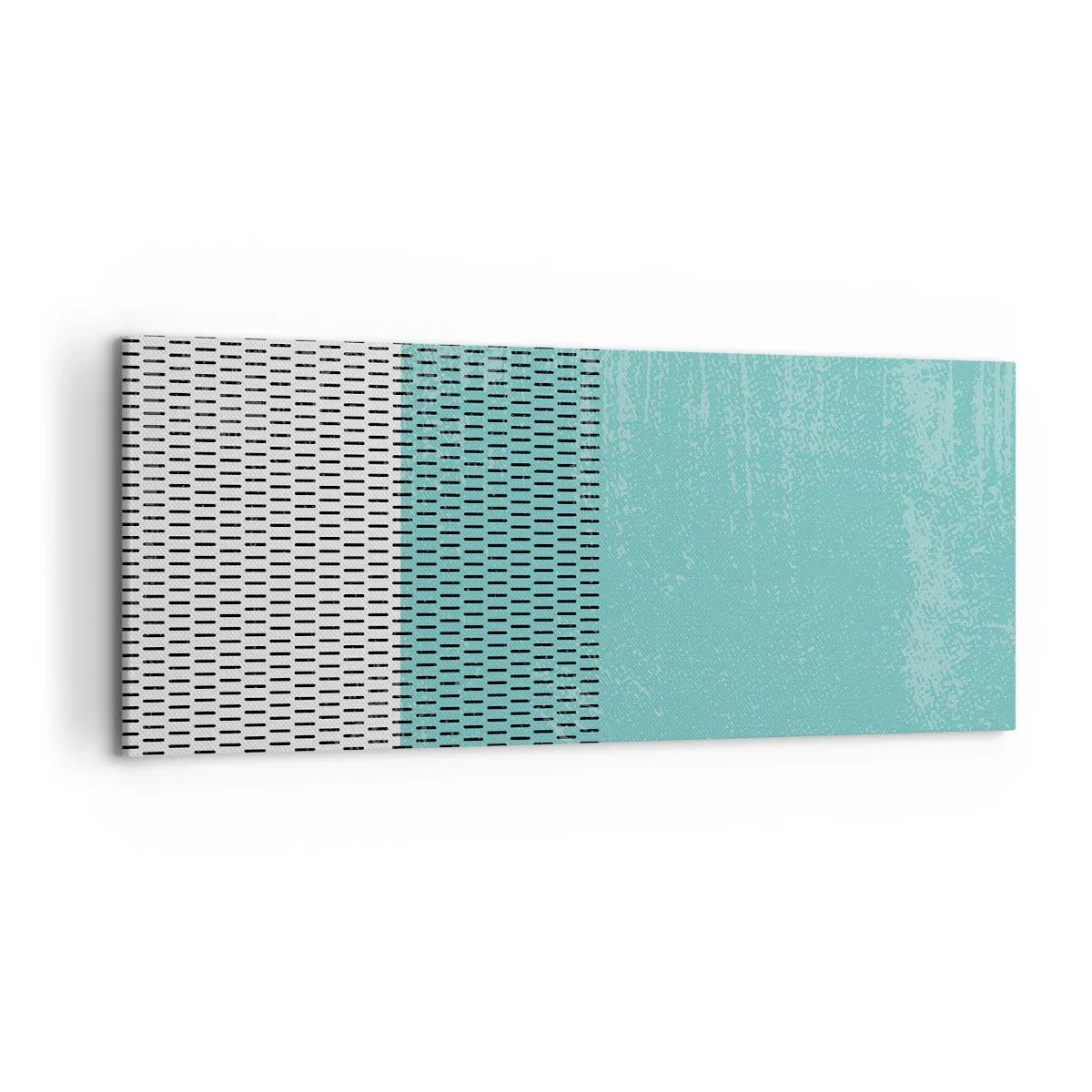 arttor1-1399015