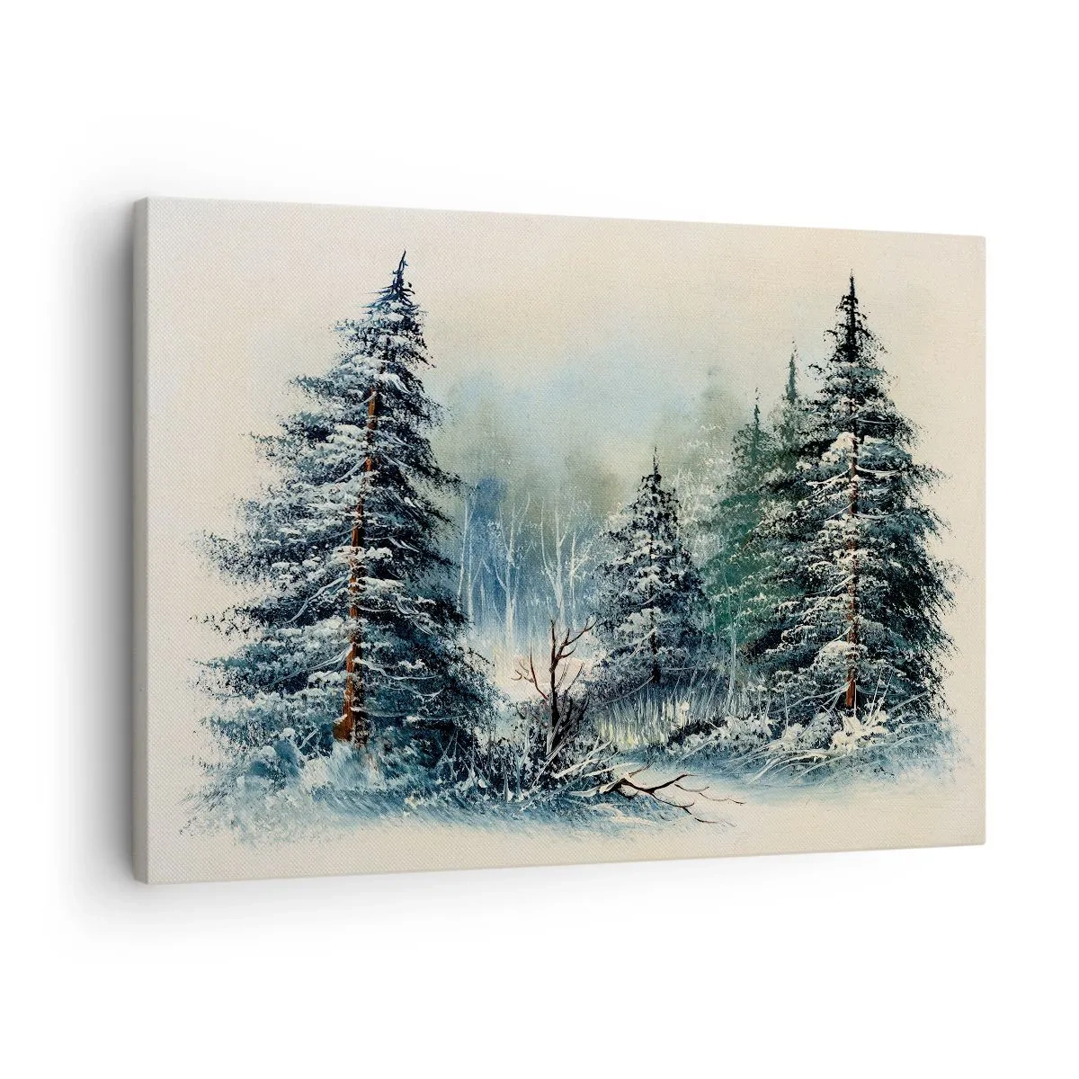 arttor1-1399051