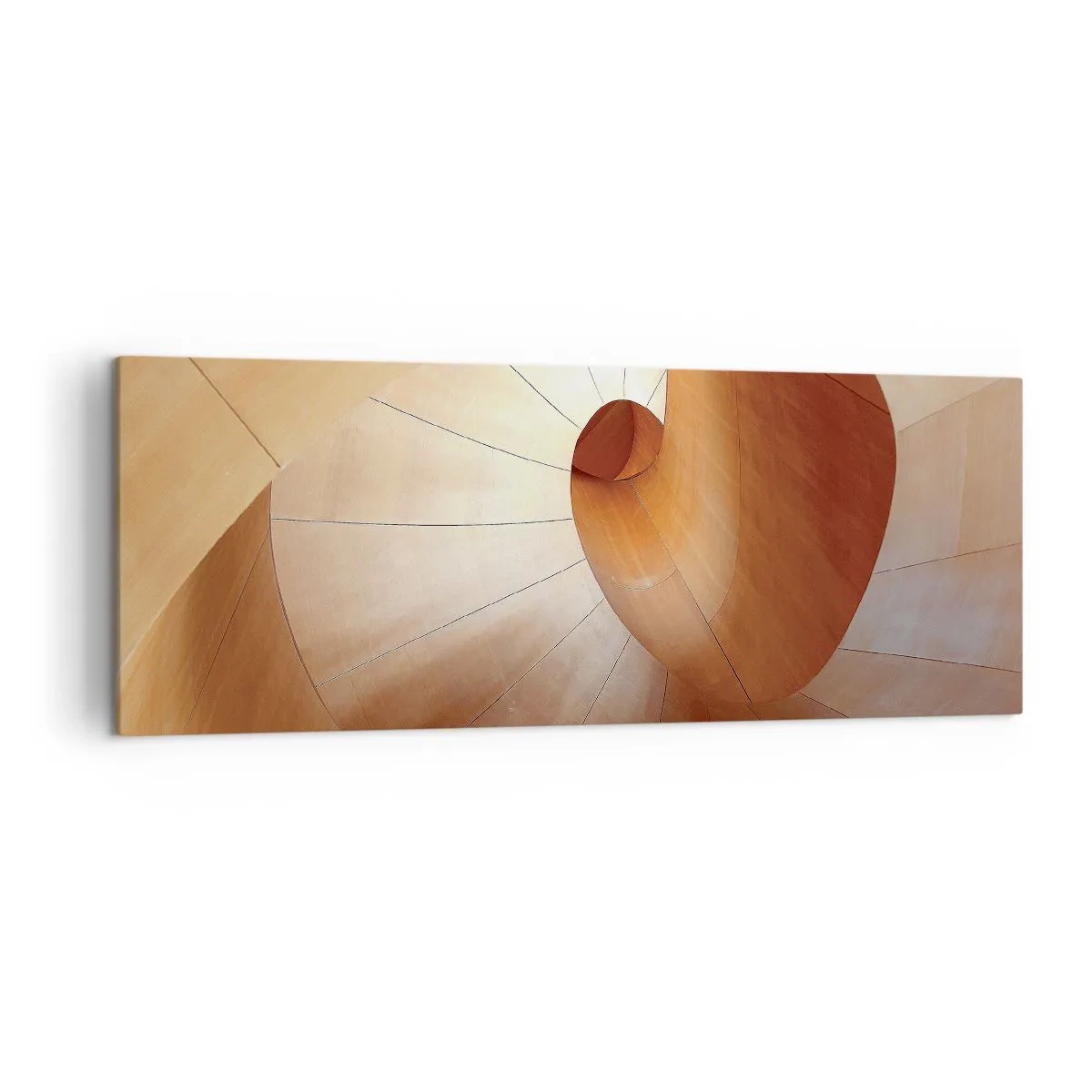 arttor1-1399265