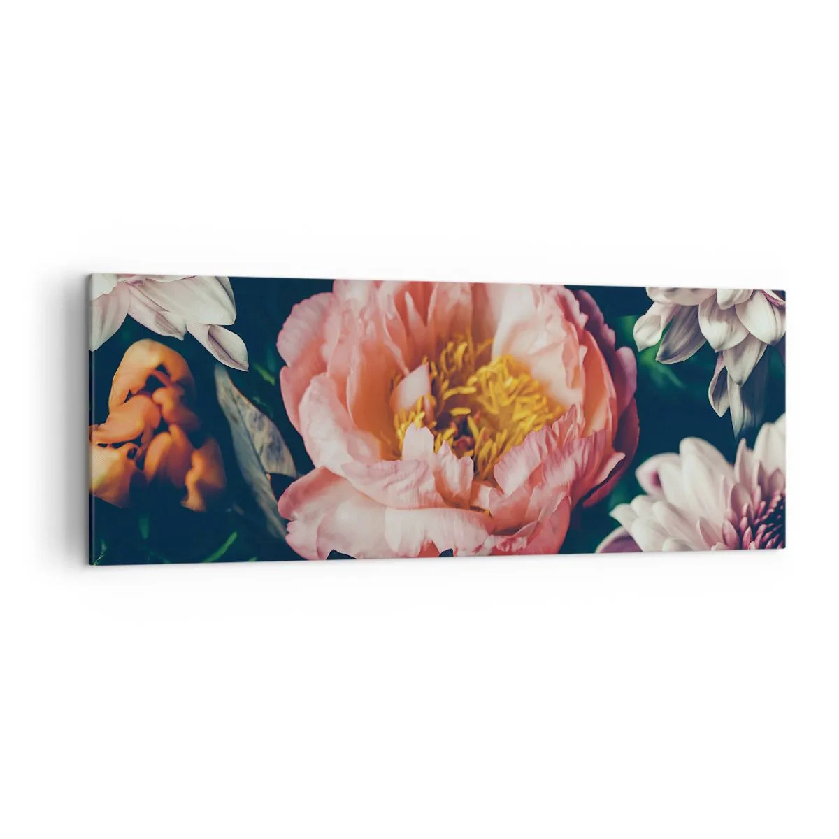 arttor1-1399463