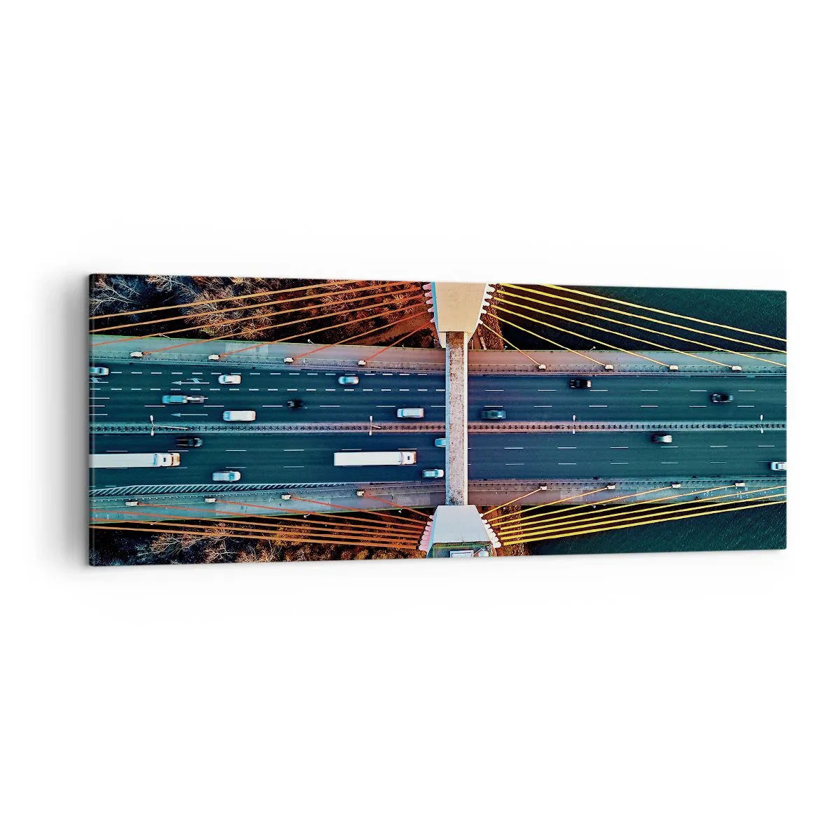 arttor1-1399498