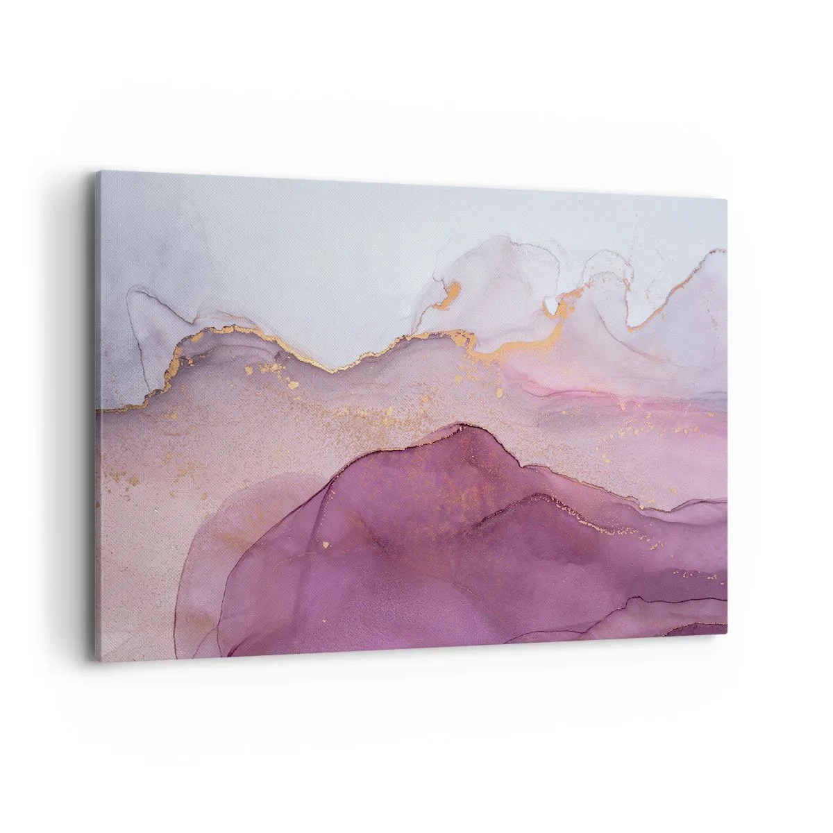 arttor1-1399588