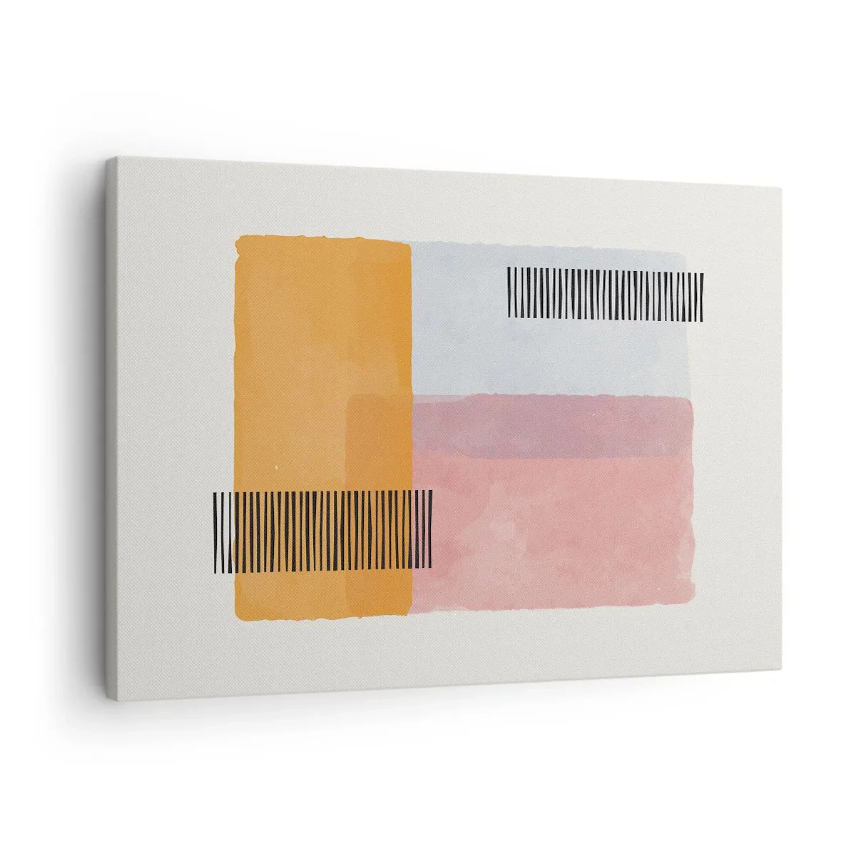 arttor1-1399600