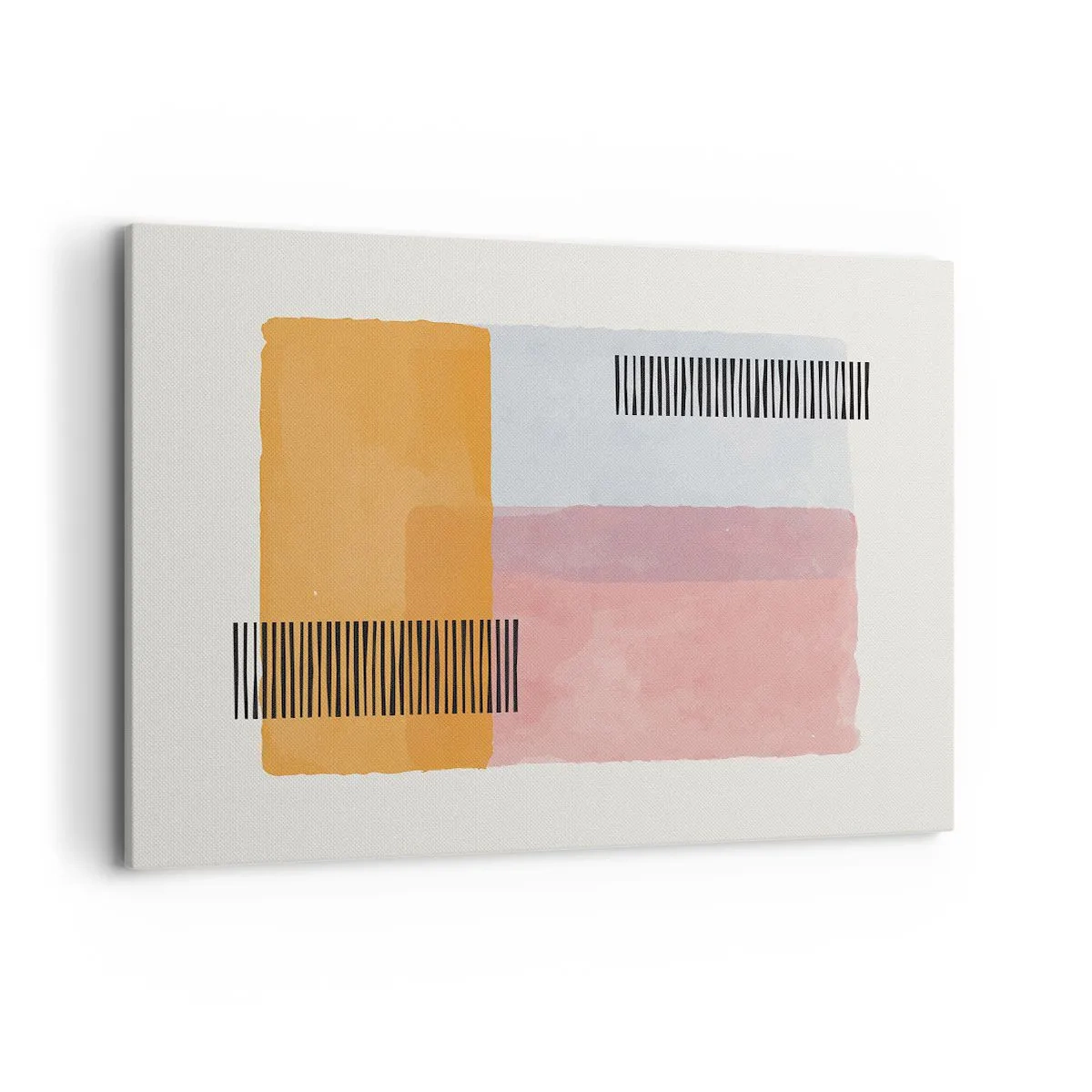 arttor1-1399610